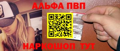 индика Ставрополь