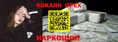 индика Ставрополь