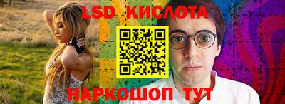 индика Ставрополь