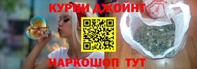 индика Ставрополь