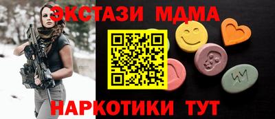 индика Ставрополь