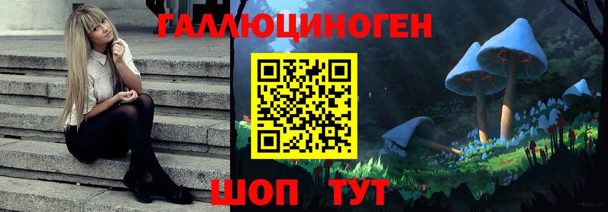 Галлюциногенные грибы ЛСД Рузаевка